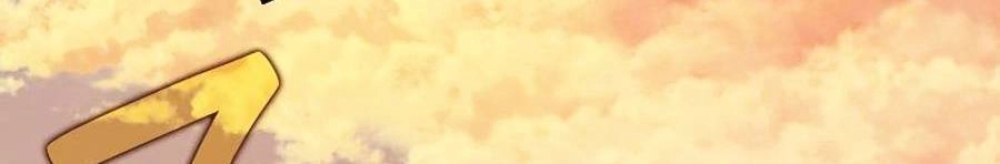 Tôi Là Lính Mới Chapter 99 - 82