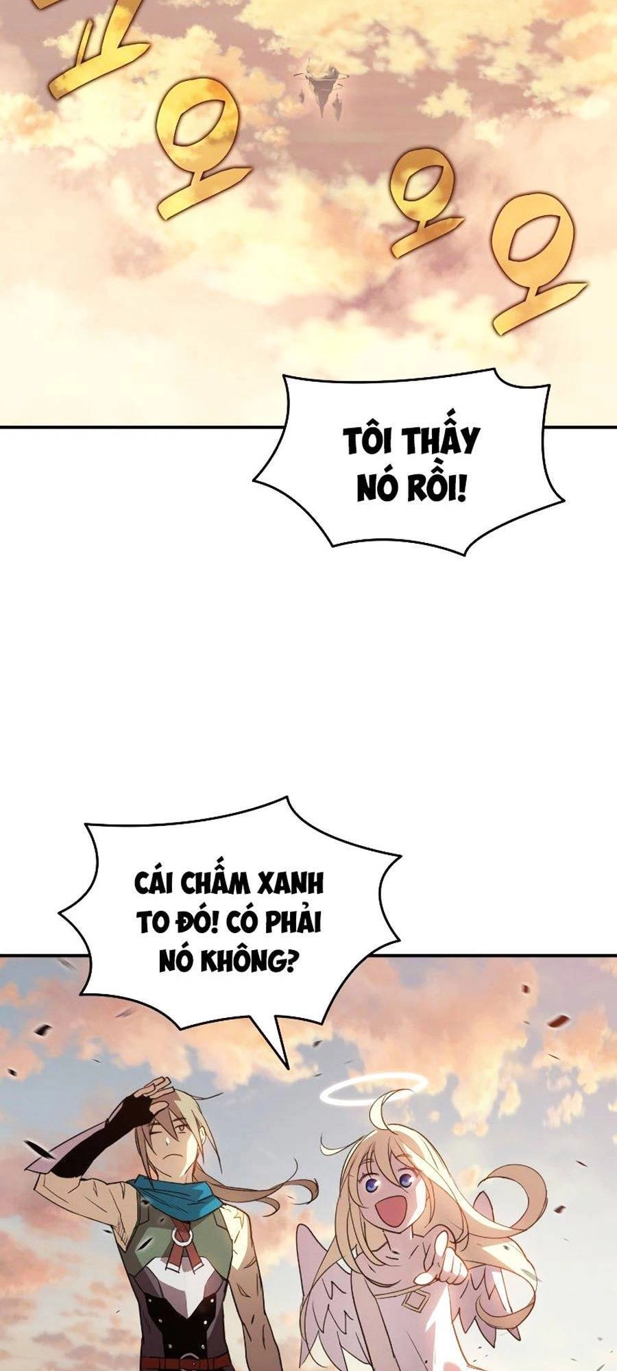 Tôi Là Lính Mới Chapter 99 - 83