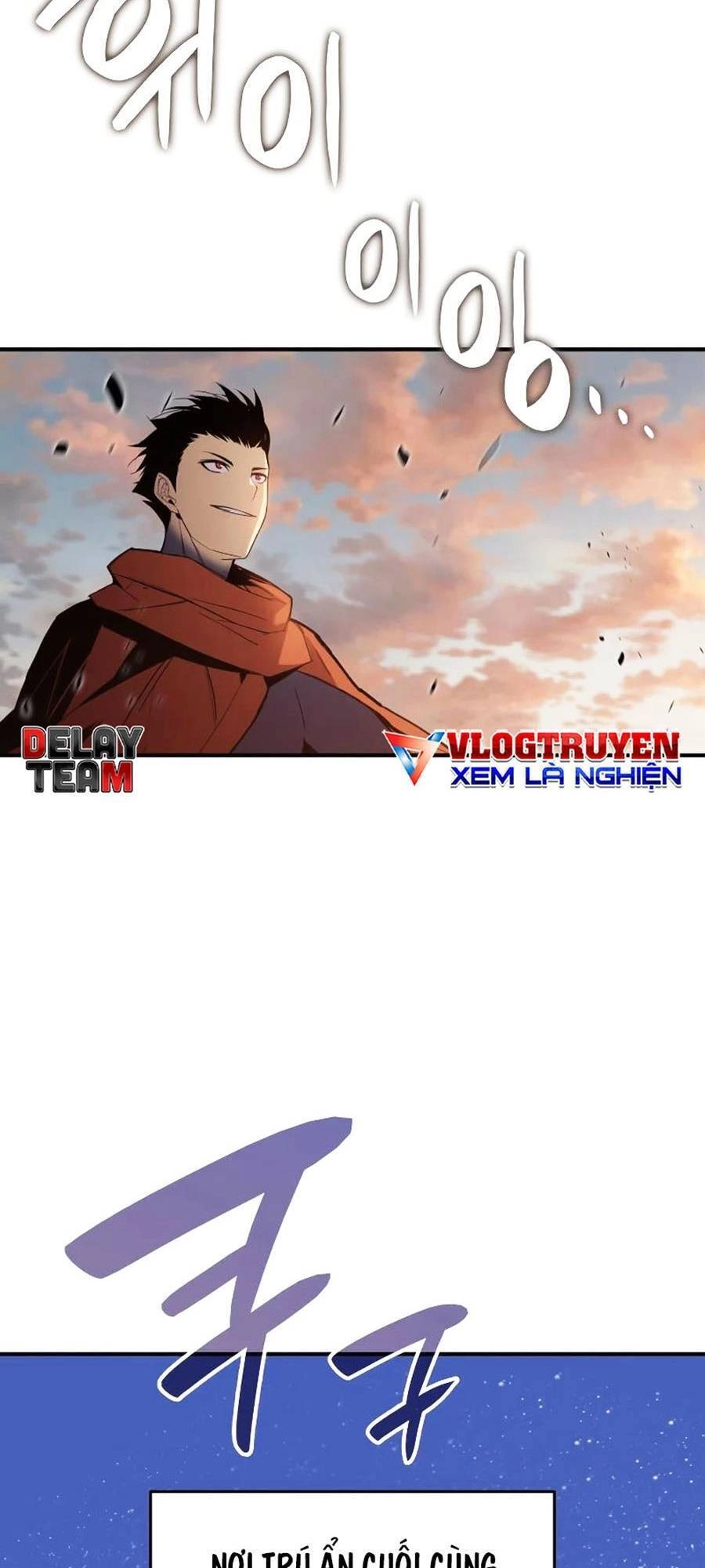 Tôi Là Lính Mới Chapter 99 - 85