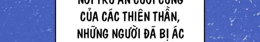 Tôi Là Lính Mới Chapter 99 - 86