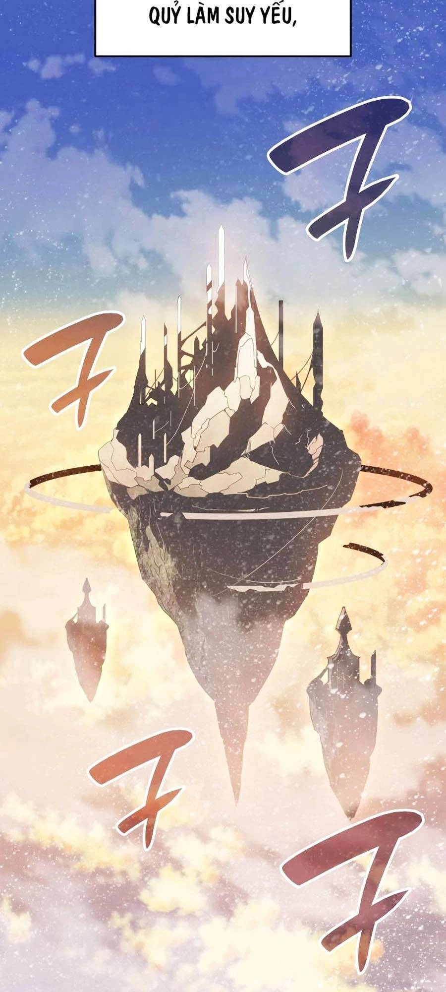 Tôi Là Lính Mới Chapter 99 - 87