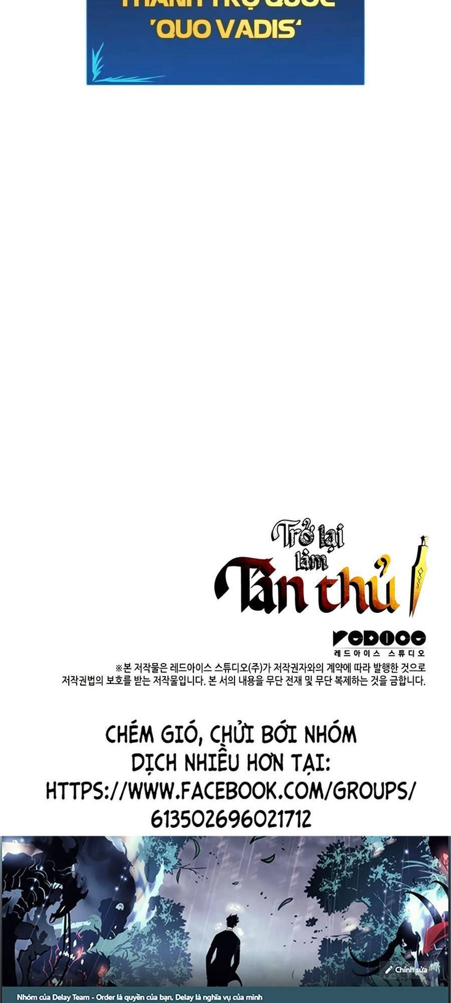 Tôi Là Lính Mới Chapter 99 - 89