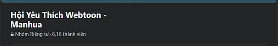 Tôi Là Lính Mới Chapter 99 - 90