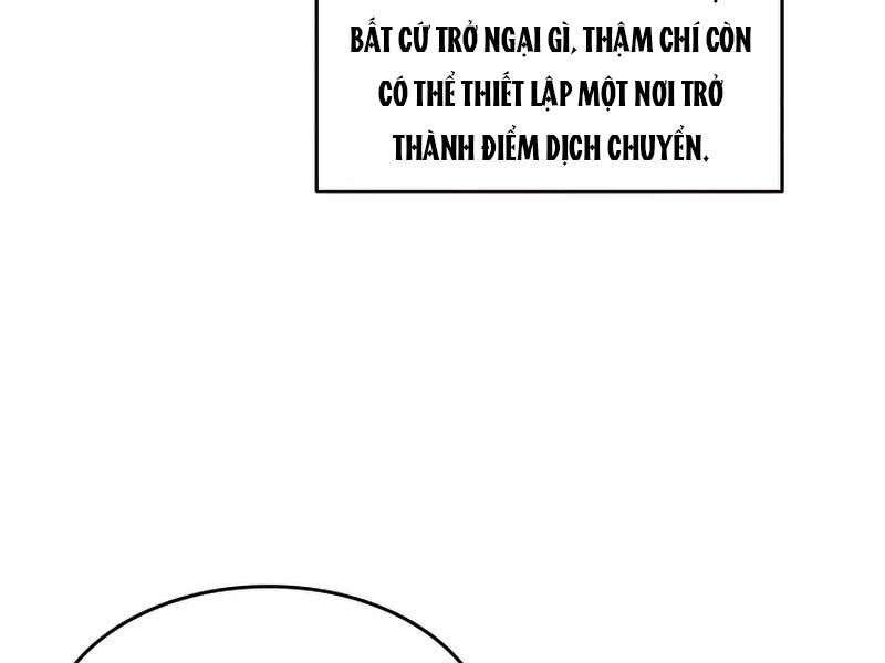 Tôi Là Lính Mới Chapter 100 - 5