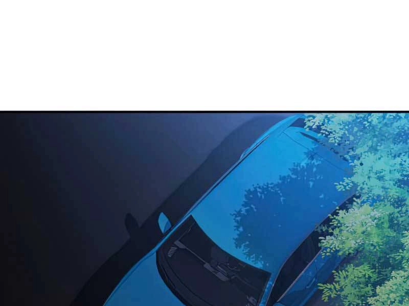 Tôi Là Lính Mới Chapter 100 - 50