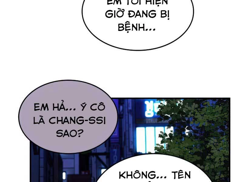Tôi Là Lính Mới Chapter 100 - 63