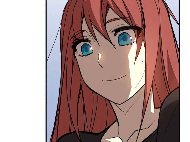 Tôi Là Lính Mới Chapter 100 - 78