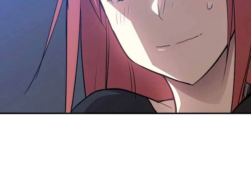 Tôi Là Lính Mới Chapter 100 - 86