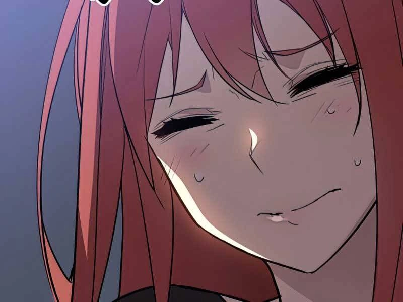 Tôi Là Lính Mới Chapter 100 - 91