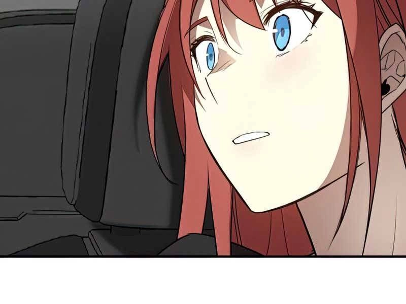 Tôi Là Lính Mới Chapter 100 - 98