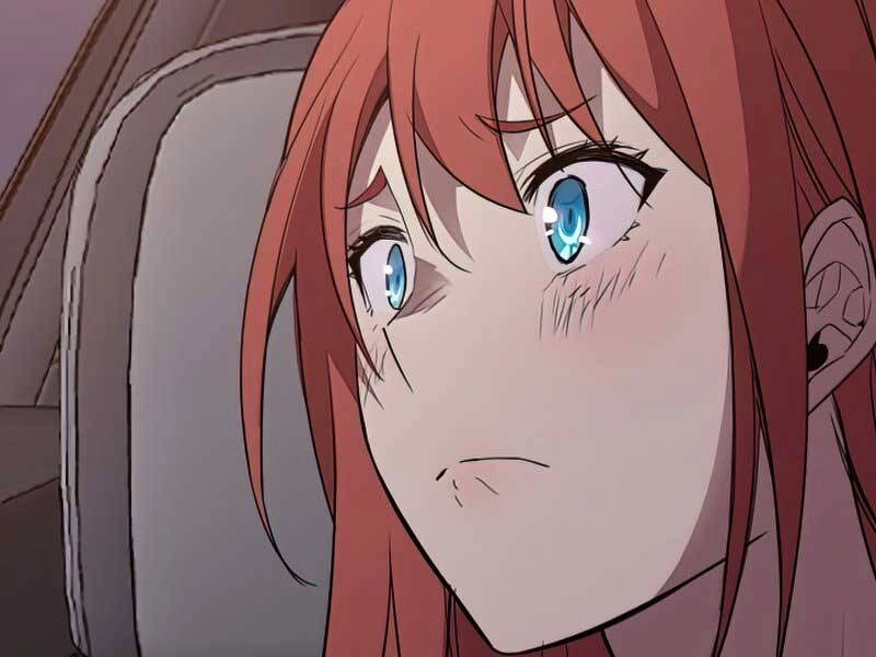 Tôi Là Lính Mới Chapter 100 - 107