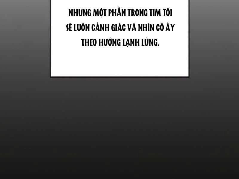 Tôi Là Lính Mới Chapter 100 - 128