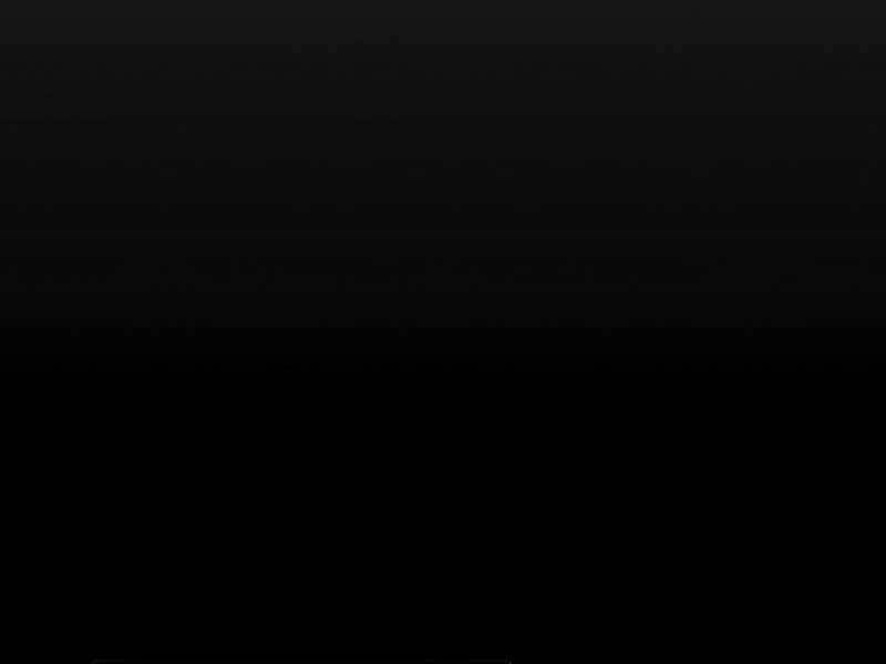 Tôi Là Lính Mới Chapter 100 - 129