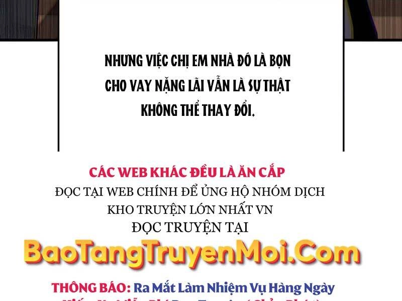Tôi Là Lính Mới Chapter 100 - 133