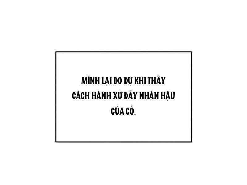 Tôi Là Lính Mới Chapter 100 - 138