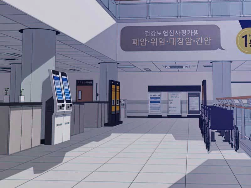 Tôi Là Lính Mới Chapter 100 - 140