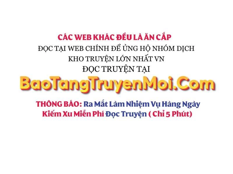 Tôi Là Lính Mới Chapter 100 - 160