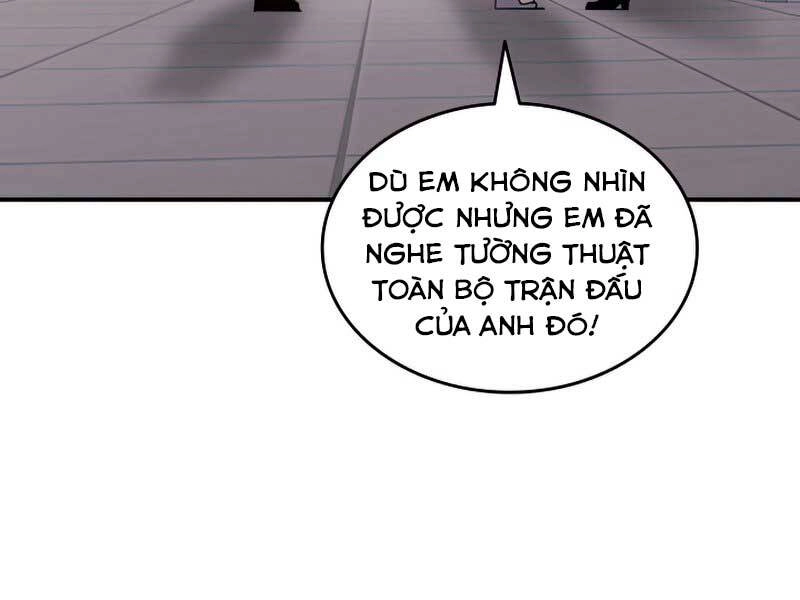 Tôi Là Lính Mới Chapter 100 - 225