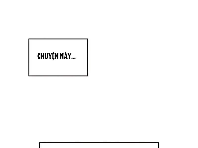 Tôi Là Lính Mới Chapter 100 - 234