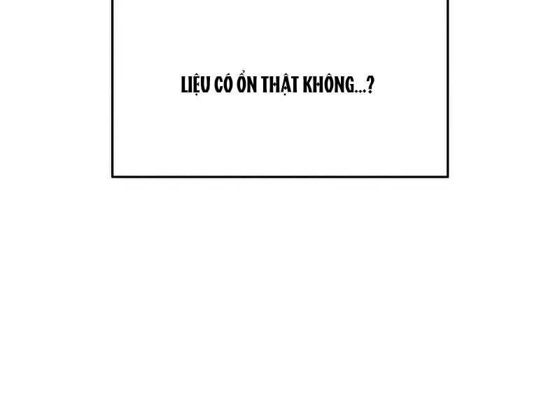 Tôi Là Lính Mới Chapter 100 - 235