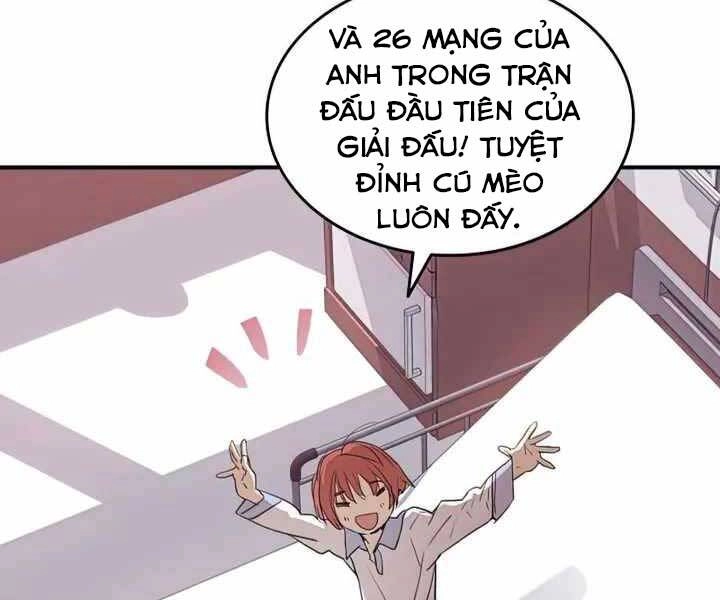 Tôi Là Lính Mới Chapter 101 - 6