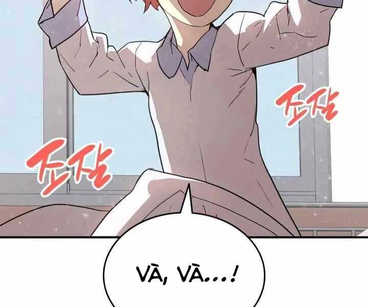 Tôi Là Lính Mới Chapter 101 - 10