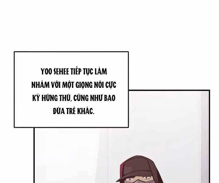 Tôi Là Lính Mới Chapter 101 - 12