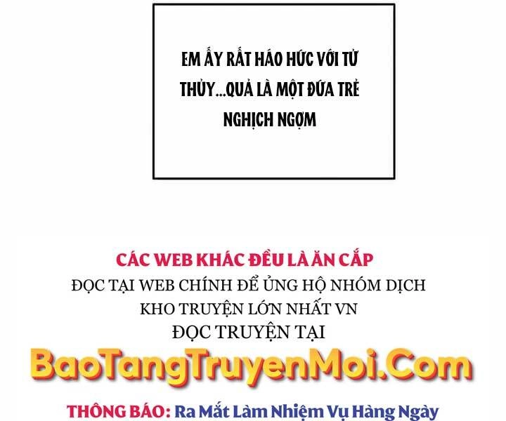 Tôi Là Lính Mới Chapter 101 - 14
