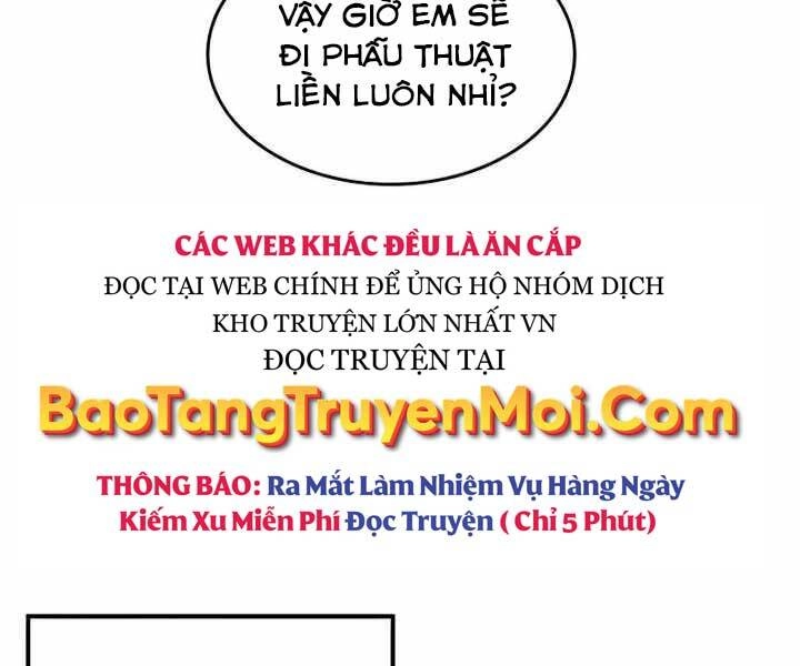 Tôi Là Lính Mới Chapter 101 - 17