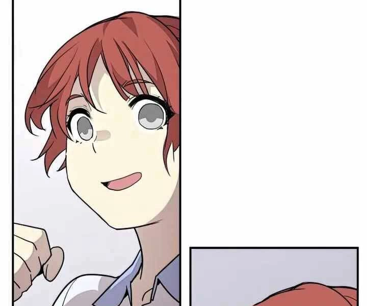 Tôi Là Lính Mới Chapter 101 - 18