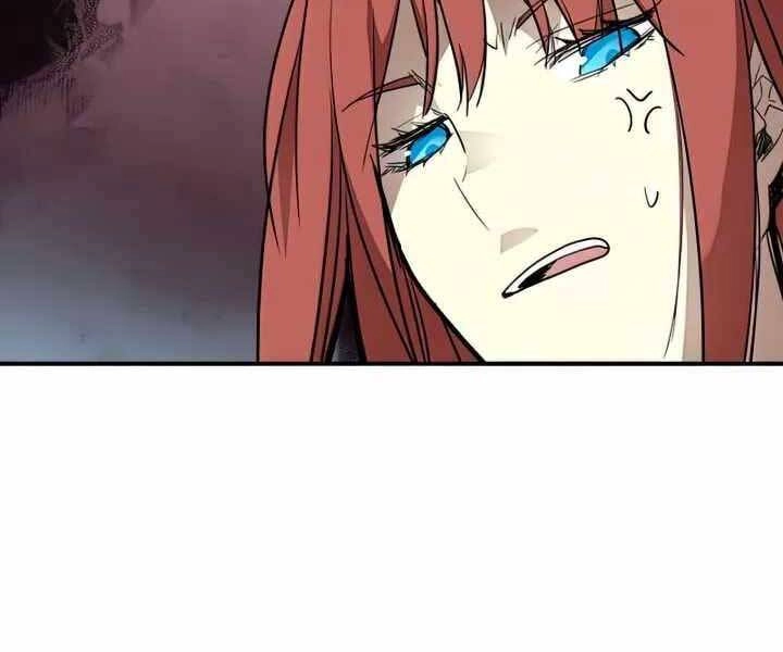 Tôi Là Lính Mới Chapter 101 - 21