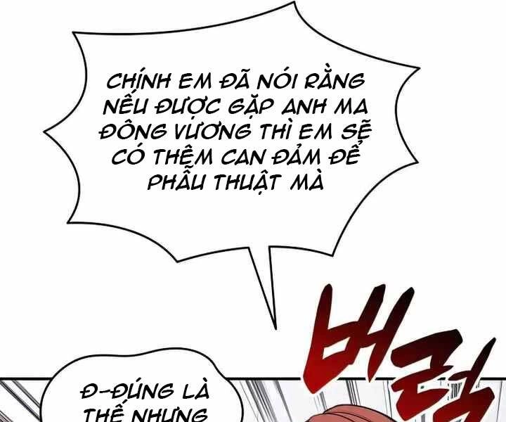 Tôi Là Lính Mới Chapter 101 - 23