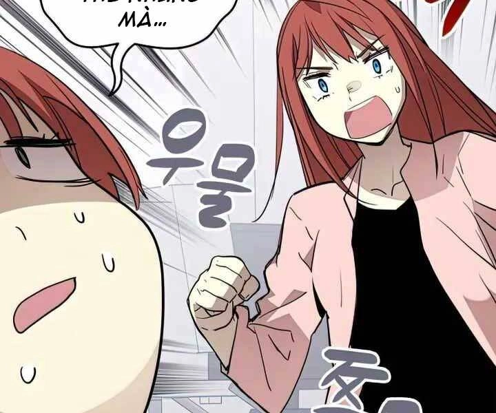 Tôi Là Lính Mới Chapter 101 - 24