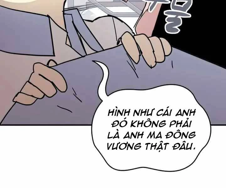 Tôi Là Lính Mới Chapter 101 - 25