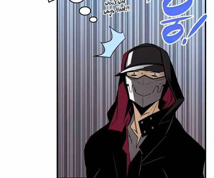 Tôi Là Lính Mới Chapter 101 - 27