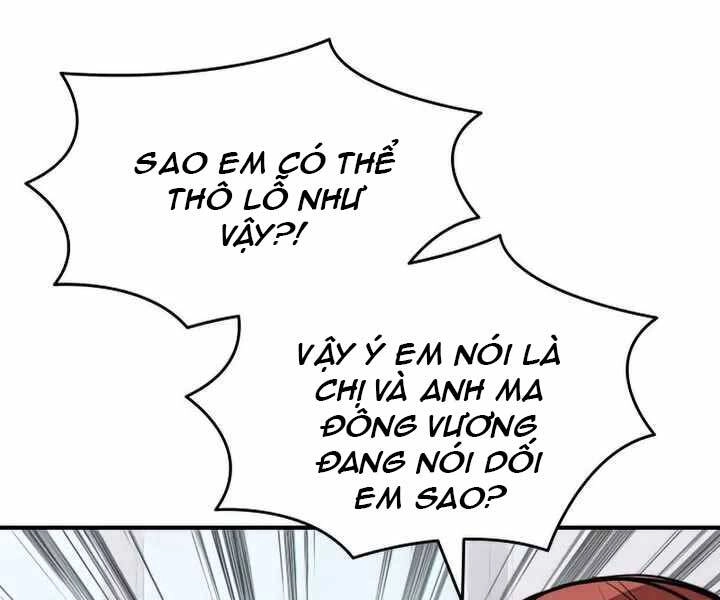Tôi Là Lính Mới Chapter 101 - 29