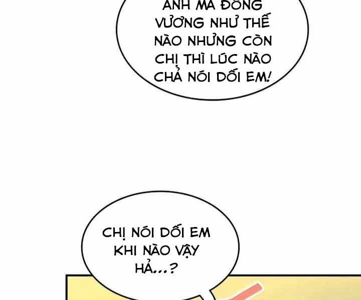 Tôi Là Lính Mới Chapter 101 - 31