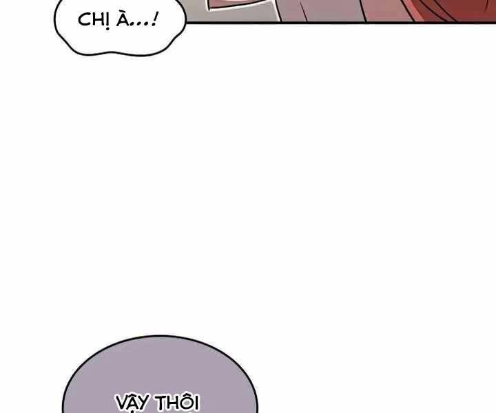 Tôi Là Lính Mới Chapter 101 - 33