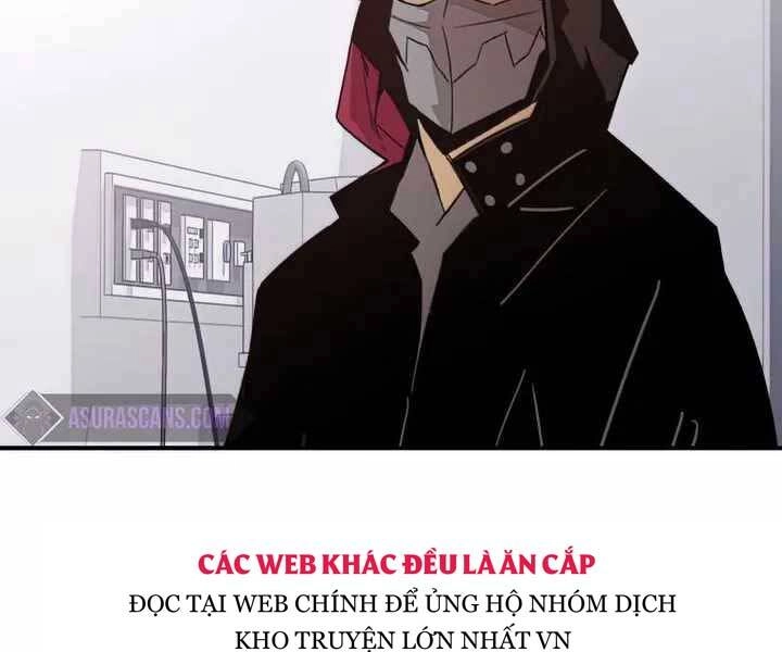 Tôi Là Lính Mới Chapter 101 - 35