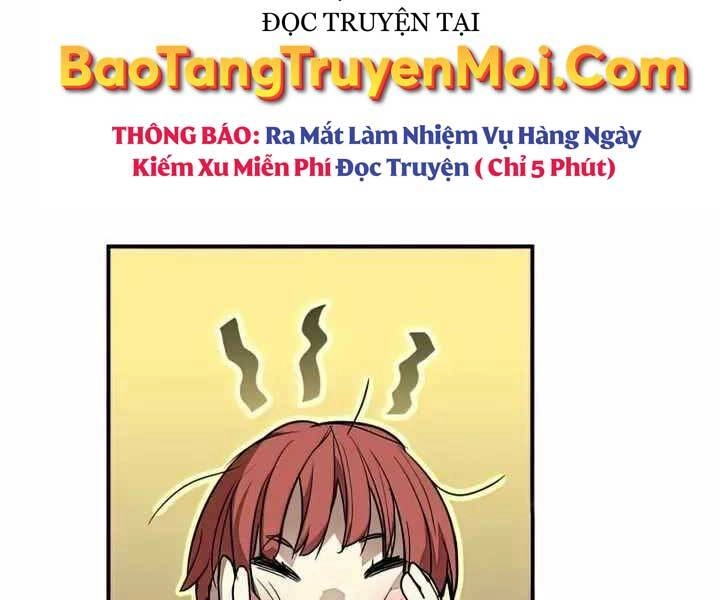 Tôi Là Lính Mới Chapter 101 - 36