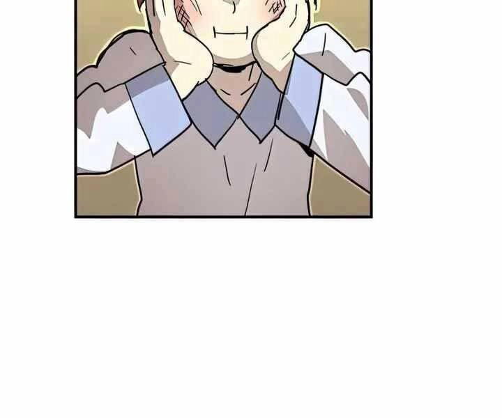 Tôi Là Lính Mới Chapter 101 - 37