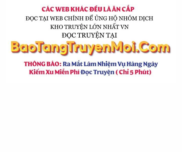 Tôi Là Lính Mới Chapter 101 - 41