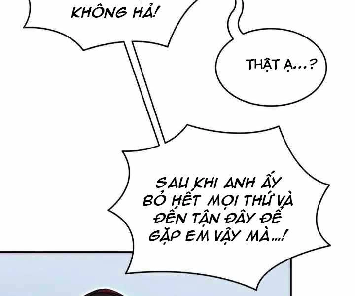 Tôi Là Lính Mới Chapter 101 - 45