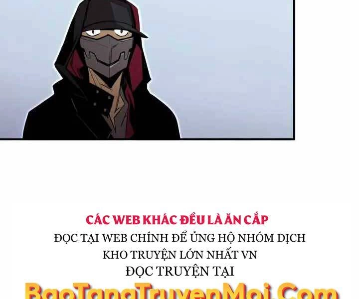 Tôi Là Lính Mới Chapter 101 - 46