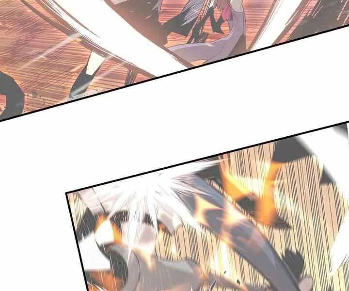 Tôi Là Lính Mới Chapter 101 - 48