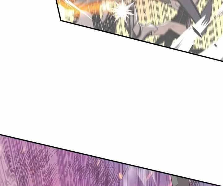 Tôi Là Lính Mới Chapter 101 - 49