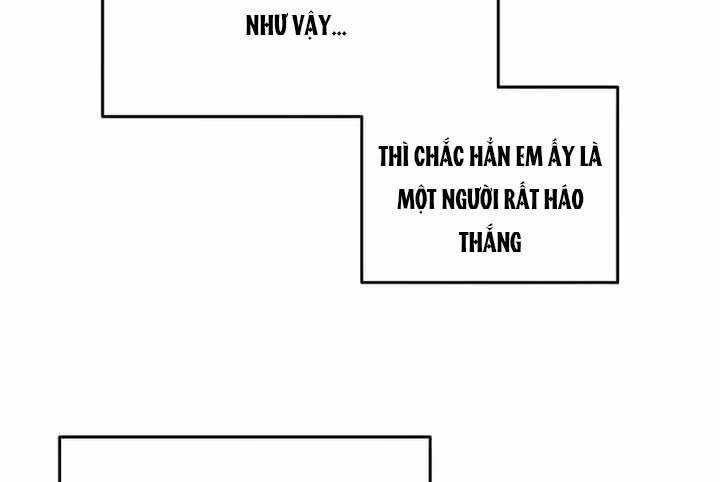 Tôi Là Lính Mới Chapter 101 - 52