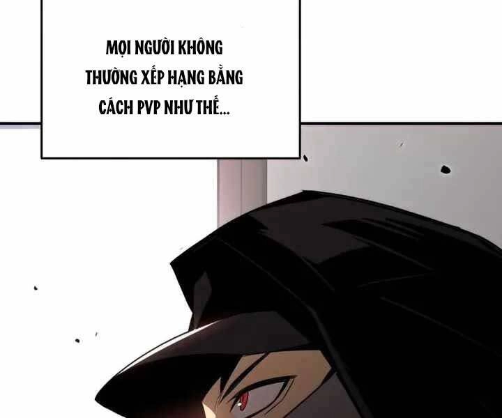 Tôi Là Lính Mới Chapter 101 - 53