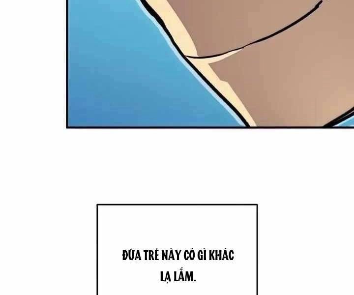 Tôi Là Lính Mới Chapter 101 - 56