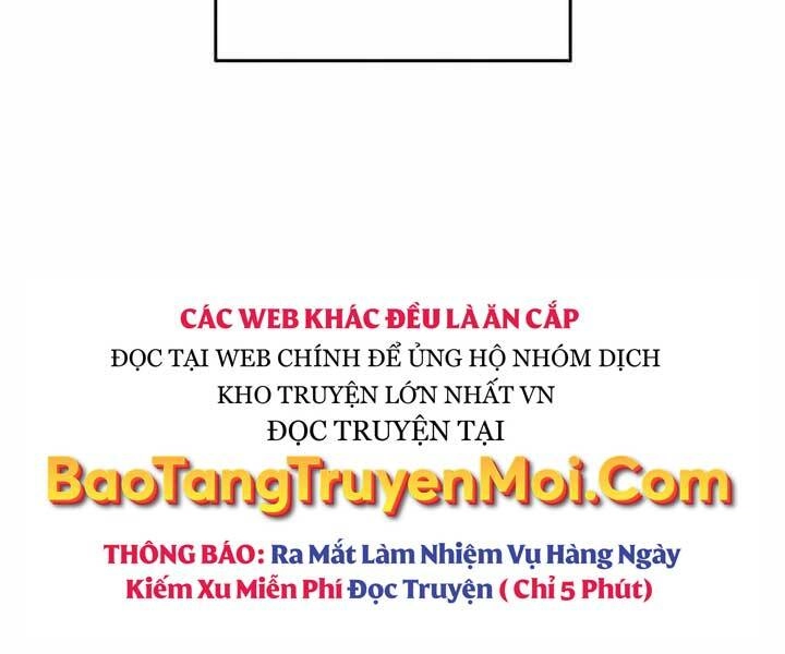 Tôi Là Lính Mới Chapter 101 - 57